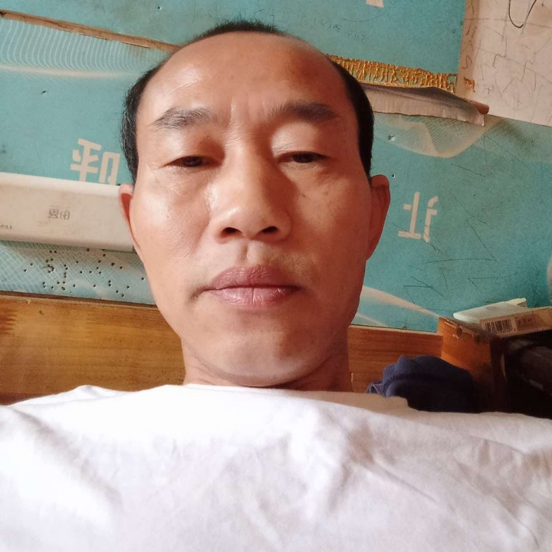 有家的味道的第一张照片--黄冈蓝颜知己交友网
